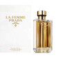 Perfume La Femme Prada: fragrância usada por Bianca Andrade é criada para levar quem usa a uma 'viagem que ultrapassa lugar, memória e tempo'