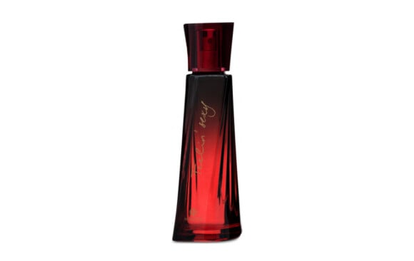 Perfume Chanel Nº5: Feelin' Sexy For Her, do Hinode, é um floral bem parecido com a fragrância da Chanel, só que um pouco mais doce e sensual