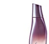 Perfume Luna Rosé, da Natura, é parecido com o Chanel Chance, uma alternativa mais jovem e um pouco mais frutada do que o Chanel Nº5