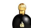 Perfume Arpege, do Lanvin, lembra bastante o Chanel Nº5, por compartilhar muitas notas em comum