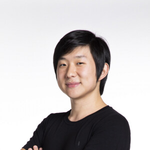 Pyong Lee teve atitude controversa durante o reality 'Ilha Record' ao se envolver com Antonella