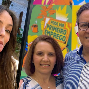 Pais de Larissa Manoela quebram o silêncio e revelam o que foi feito com o dinheiro da venda da mansão de Orlando