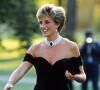 Descubra o valor do vestido mais caro usado por Princesa Diana