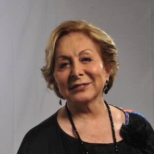 Aracy Balabanian destaca que não ter filhos foi um dos sacrifícios que fez em prol de sua carreira como atriz