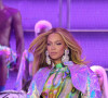 Show de Beyoncé atrasa e cantora paga R$ 500 mil para manter metrô aberto por mais uma hora