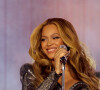 Beyoncé gasta US$ 100 mil para manter metrô aberto por mais uma hora por conta de tesmpestade