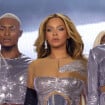 Beyoncé perde fortuna para não prejudicar fãs em sufoco após show nos Estados Unidos. Aos detalhes!