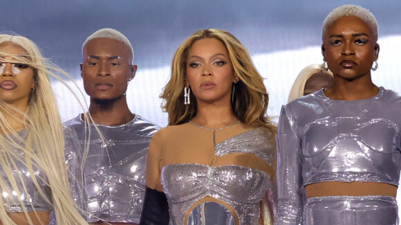 Beyoncé perde fortuna para não prejudicar fãs em sufoco após show nos Estados Unidos. Aos detalhes!
