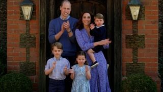 Sala VIP! Príncipe William e Kate Middleton têm lugar de luxo para pré-viagem em aeroporto de Londres