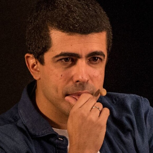 Dani Calabresa quebrou o silêncio após Marcius Melhem ser denunciado pelo Ministério Público por assédio sexual: 'Reconhecimento da seriedade das acusações apresentadas pelas vítimas'