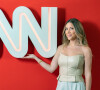 Mica Rocha foi contratada da CNN Brasil em março deste ano