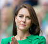 Kate Middleton teria cerca US$ 10 milhões de patrimônio líquido