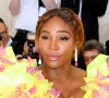Serena Williams foi pedida em casamento com um anel de diamante de corte esmeralda de 12 quilates, que valia cerca de US$ 2 milhões