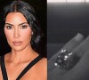 De Kim Kardashian a Beyoncé: veja quais são os anéis de noivado mais caros das celebridades