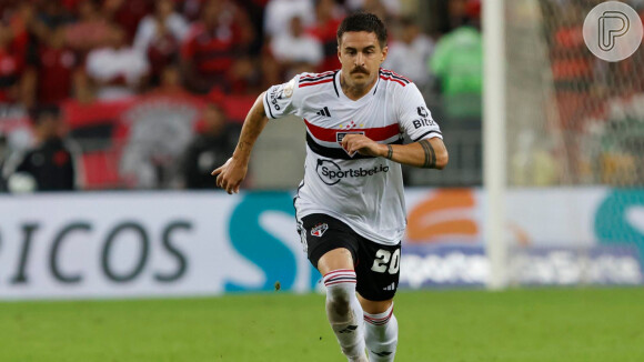 Corinthians x São Paulo ao vivo: onde assistir à semifinal da Copa