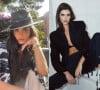 Dia da Moda: 5 truques de modelo para usar tendências e descobrir seu estilo; top Carol Mendes entrega segredos e dicas