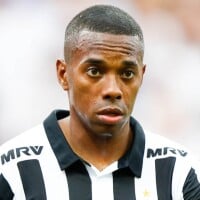 Prisão de Robinho: Decisões da Justiça podem adiantar resultado do processo do jogador