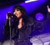 Demi Lovato: com show no The Town, cantora bate recorde de vindas ao Brasil