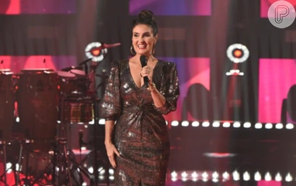 'The Voice Brasil' chega ao fim na sua 12ª temporada. Saiba o motivo!