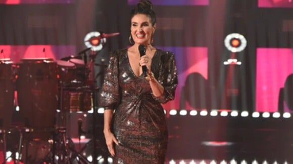'The Voice Brasil' é cancelado pela Globo após 12 temporadas. Entenda o motivo!