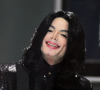 Michael Jackson faria 65 anos: como foi o último aniversário do Rei do Pop em vida?