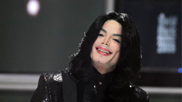 Michael Jackson faria 65 anos: como foi o último aniversário do Rei do Pop em vida?