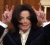 Michael Jackson celebrou 50 anos de vida cerca de 10 meses antes de sua trágica morte