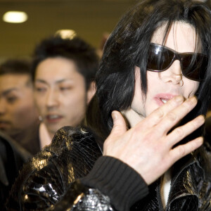 Michael Jackson morreu 18 dias antes da estreia de uma série de 50 shows 