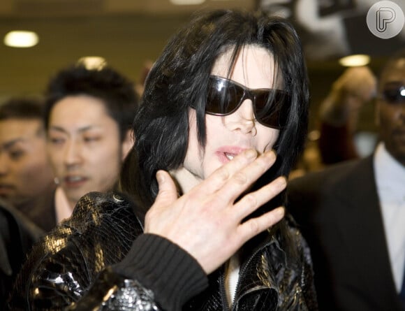 Michael Jackson morreu 18 dias antes da estreia de uma série de 50 shows 