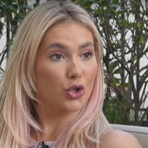 Virgínia Fonseca abre o jogo sobre polêmica envolvendo Karen Bachini