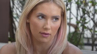 Com quatro babás em casa, Virgínia Fonseca choca com revelação sobre salário das funcionárias: 'Eu não...'