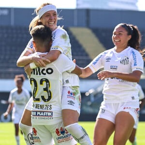 Semifinal do Campeonato Brasileiro 2023: Corinthians x Santos é o jogo que a Globo mostra para todo o país, menos região de Araraquara, a partir das 16h30 de 2 de setembro de 2023