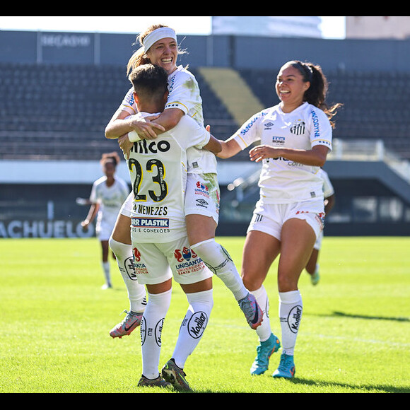 Semifinal do Campeonato Brasileiro 2023: Corinthians x Santos é o jogo que a Globo mostra para todo o país, menos região de Araraquara, a partir das 16h30 de 2 de setembro de 2023