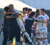 Semifinal do Campeonato Brasileiro 2023: Corinthians x Santos tem transmissão do Sportv4 para todo o país