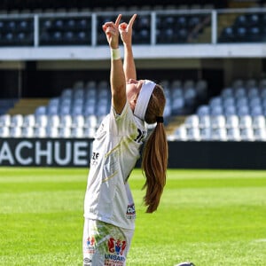 Semifinal do Campeonato Brasileiro 2023: além de Corinthians x Santos, o Sportv exibe Ferroviária x São Paulo em 2 de setembro de 2023 às 16h30