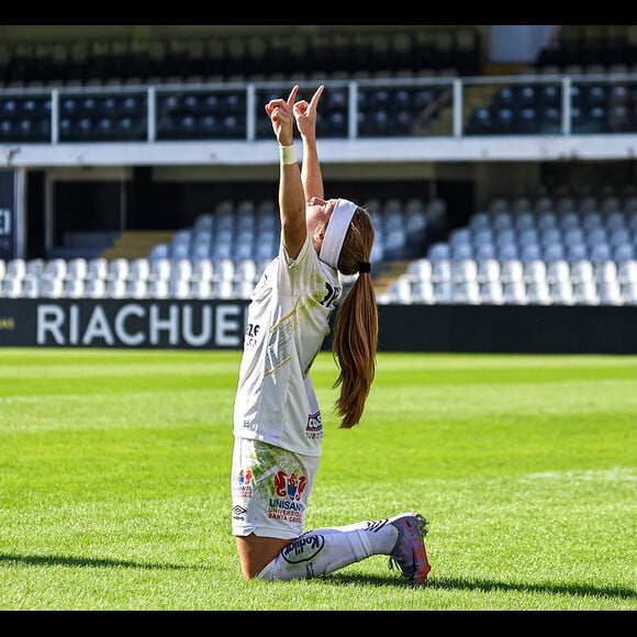 Semifinal do Campeonato Brasileiro 2023: além de Corinthians x Santos, o Sportv exibe Ferroviária x São Paulo em 2 de setembro de 2023 às 16h30