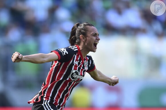 2º jogo da final da Copa do Brasil 2023 entre São Paulo x Flamengo vai  passar ao vivo na Globo? Onde assistir? - Purepeople