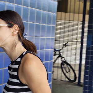 Estado de saúde de Kayky Brito foi atualizado por Sthefany Brito: 'Fará novos exames hoje à tarde. Somente após os mesmos teremos novas informações'