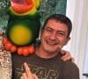 Tom Veiga, o Louro José do 'Mais Você', foi encontrado morto em sua casa em novembro de 2020
