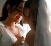 Casamento homoafetivo no Brasil é uma realidade há muitos anos, mas este direito poder derrubado por novo projeto de lei