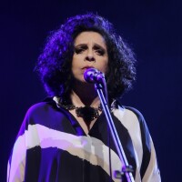 Viúva de Gal Costa assume controle sobre herança da cantora após acusações de golpes e assédio