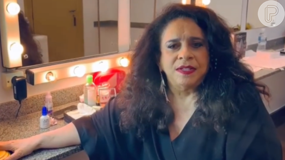 Após assumir controle sobre a herança de Gal Costa, viúva da cantora deverá cumprir uma série de obrigações