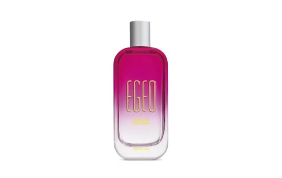 Perfume Egeo Dolce Colors, do Boticário, é para as mulheres que precisam de uma energia para transformar os dias sem graça em momentos de diversão