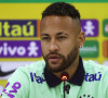 Neymar tem a sua estreia adiada no time Al-Hilal, mas volta a Seleção Brasileira confirmada