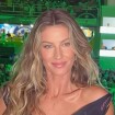 Piscina infinita, apartamento de hóspedes: os detalhes da nova mansão de R$ 45 milhões de Gisele Bündchen vão te chocar!