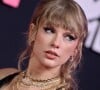 Taylor Swift impressiona com reação curiosa ao quebrar anél de 60 mil reais no VMA 2023