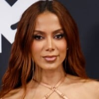 Ex-atriz pornô detona prêmio de Anitta no VMA 2023: 'Decisão política'