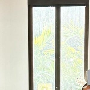 Mia Khalifa foi atacada em massa por fãs de Anitta