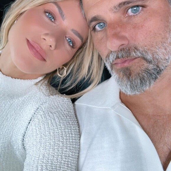 Mapa astral de Giovanna Ewbank sinaliza ela está sempre cercada dos amigos e da família, investindo na qualidade do tempo que passam juntos.