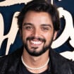 Rodrigo Simas rejeitou importante papel em 'Renascer'? Ator expõe verdade sobre convite da Globo